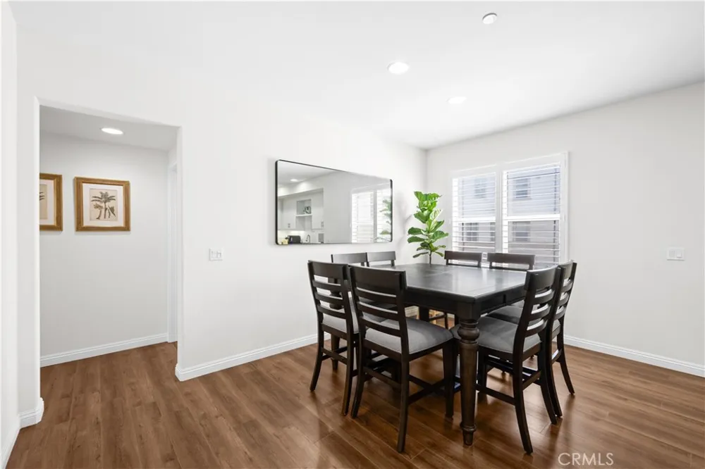 401 S Anaheim #3 Anaheim, CA 92805