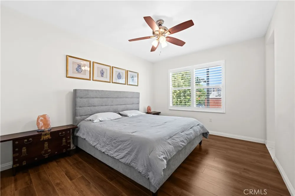 401 S Anaheim #3 Anaheim, CA 92805