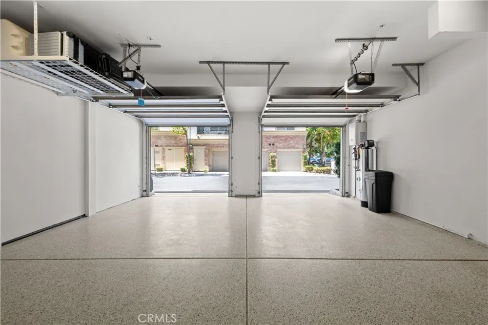 401 S Anaheim #3 Anaheim, CA 92805
