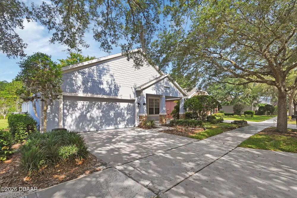 525 Heron Point Way Deland, FL 32724