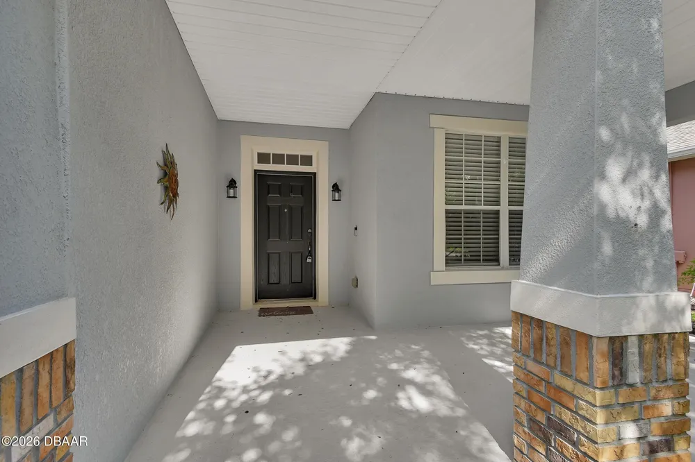 525 Heron Point Way Deland, FL 32724