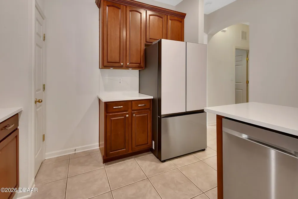 525 Heron Point Way Deland, FL 32724
