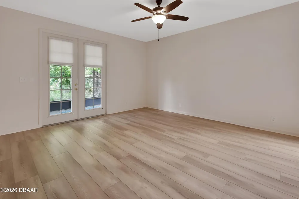 525 Heron Point Way Deland, FL 32724