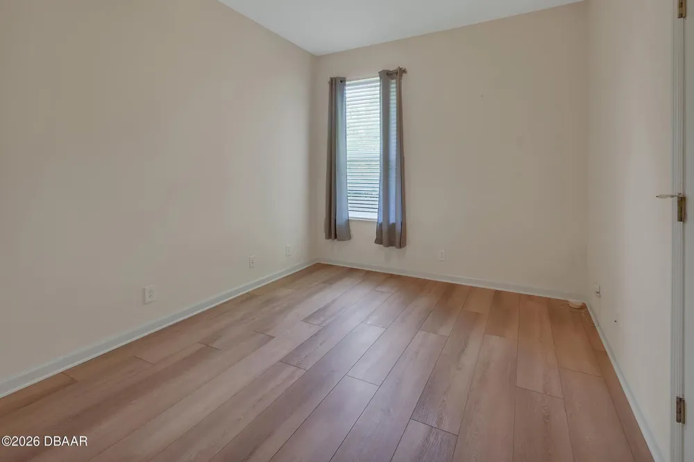 525 Heron Point Way Deland, FL 32724