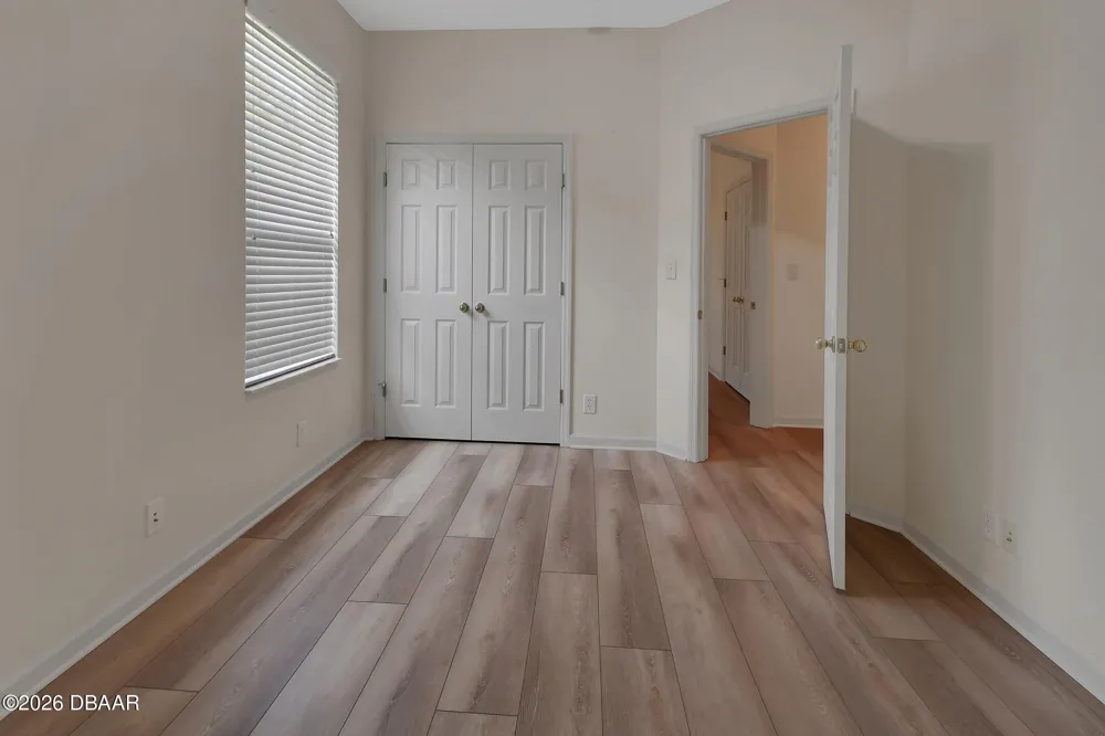 525 Heron Point Way Deland, FL 32724