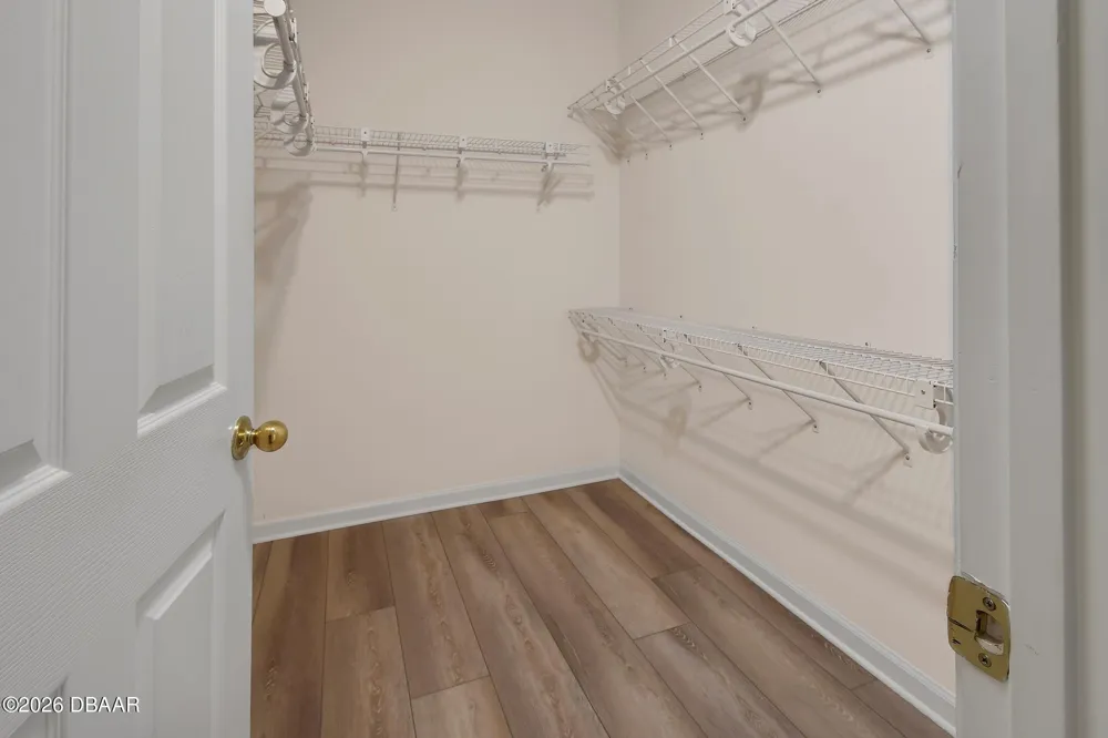 525 Heron Point Way Deland, FL 32724