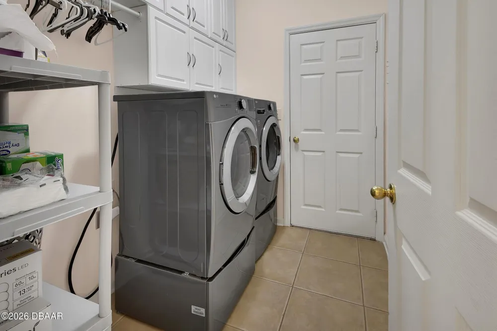 525 Heron Point Way Deland, FL 32724