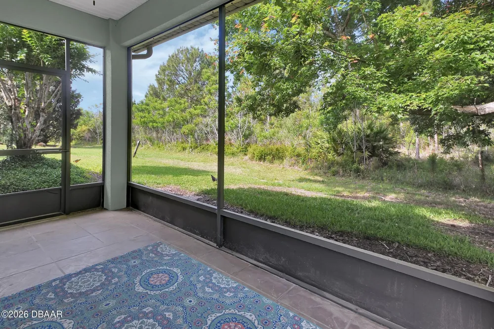 525 Heron Point Way Deland, FL 32724