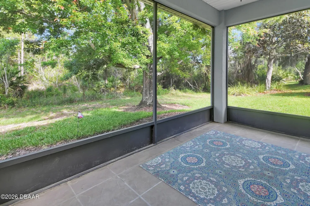 525 Heron Point Way Deland, FL 32724