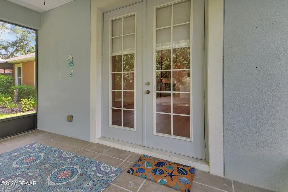 525 Heron Point Way Deland, FL 32724