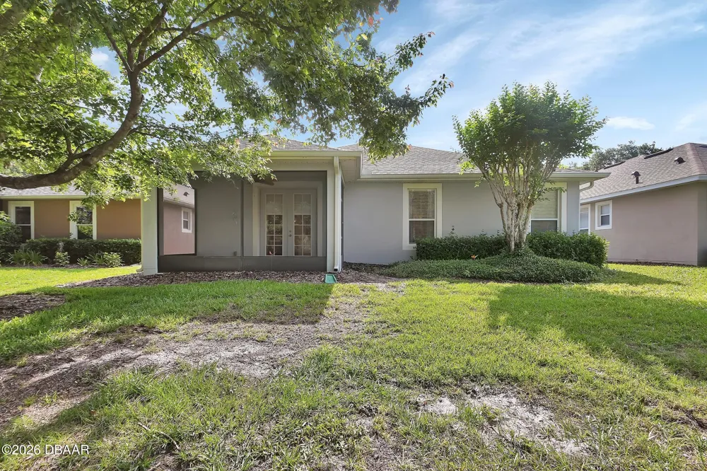 525 Heron Point Way Deland, FL 32724