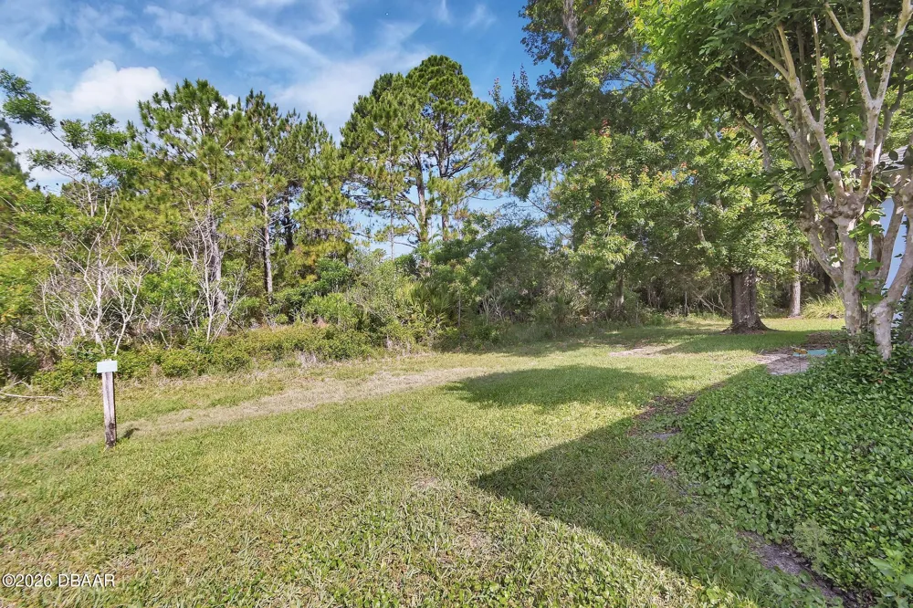 525 Heron Point Way Deland, FL 32724