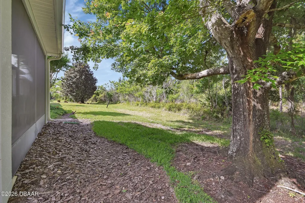 525 Heron Point Way Deland, FL 32724