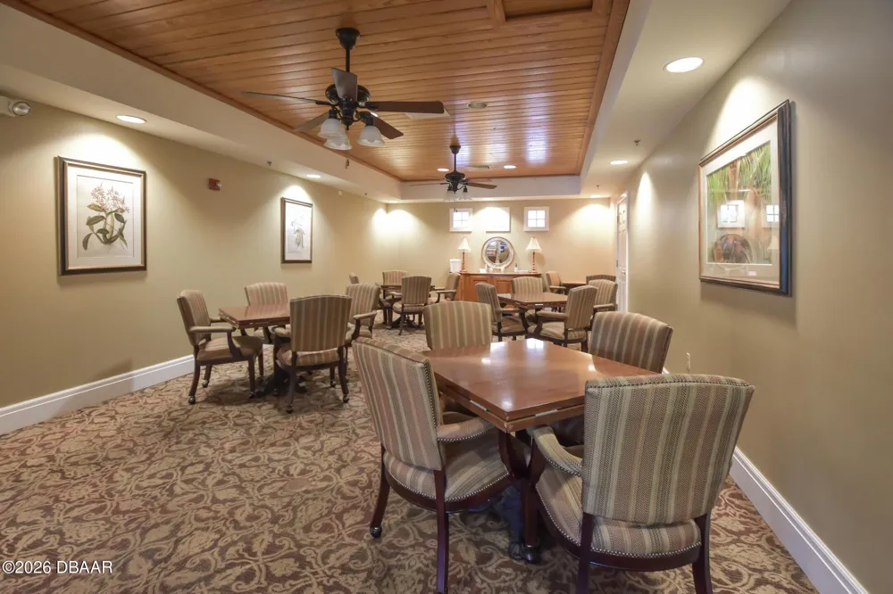 525 Heron Point Way Deland, FL 32724