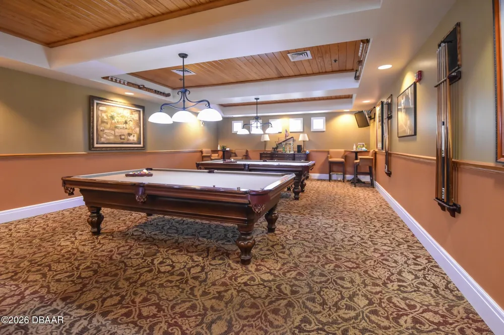 525 Heron Point Way Deland, FL 32724