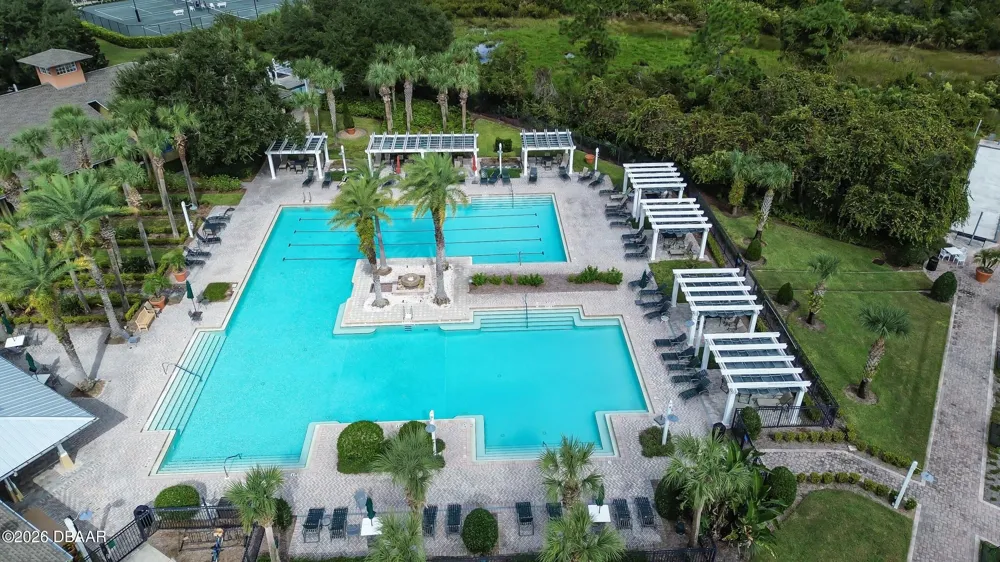 525 Heron Point Way Deland, FL 32724