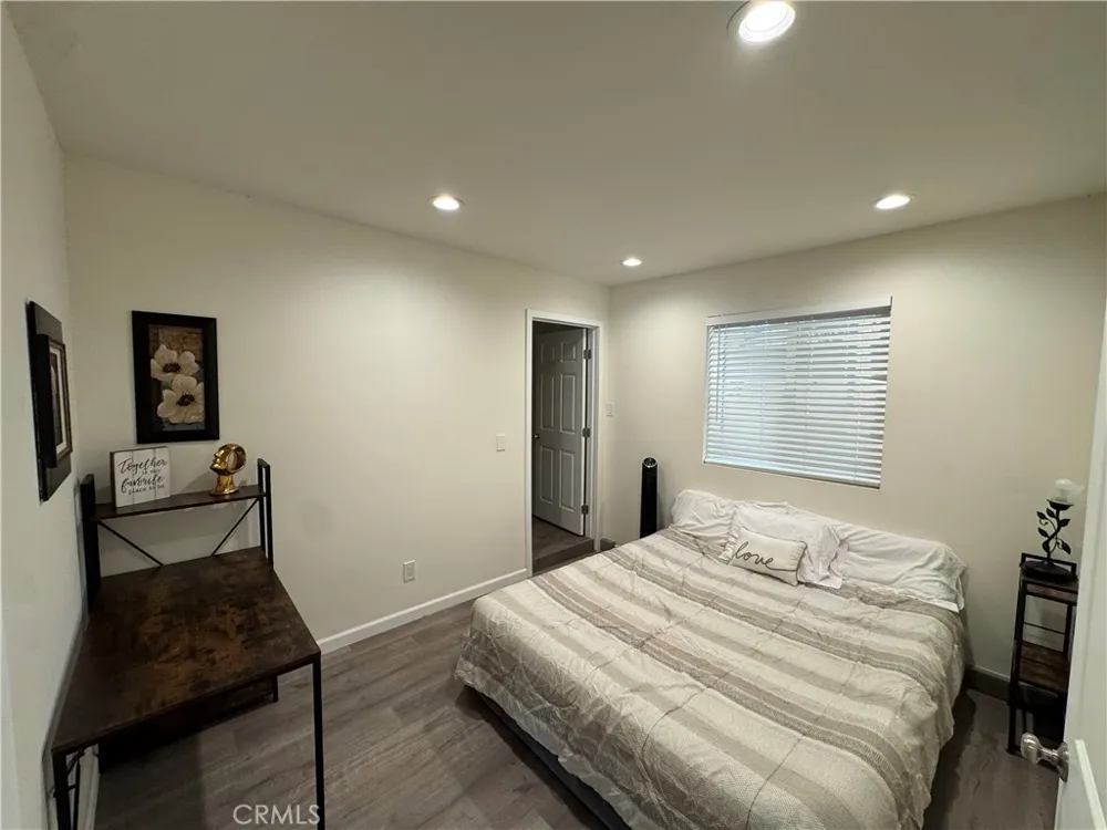 5059 Ludgate Drive Calabasas, CA 91301