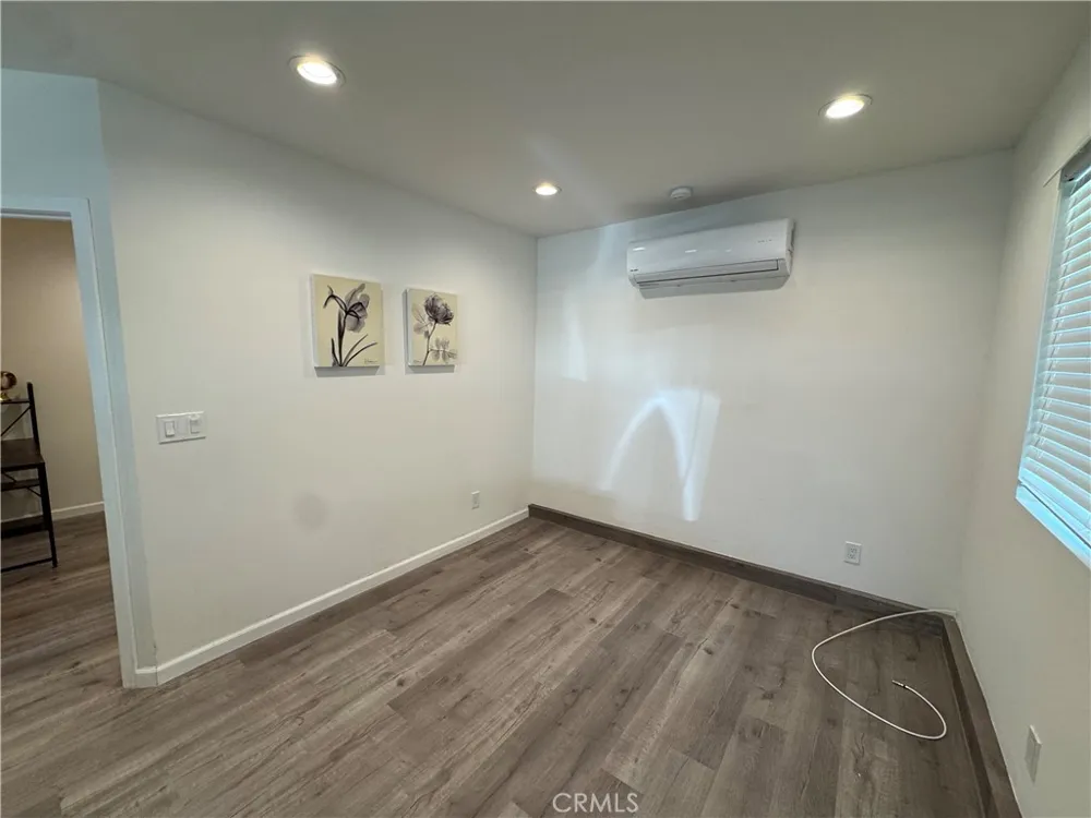 5059 Ludgate Drive Calabasas, CA 91301