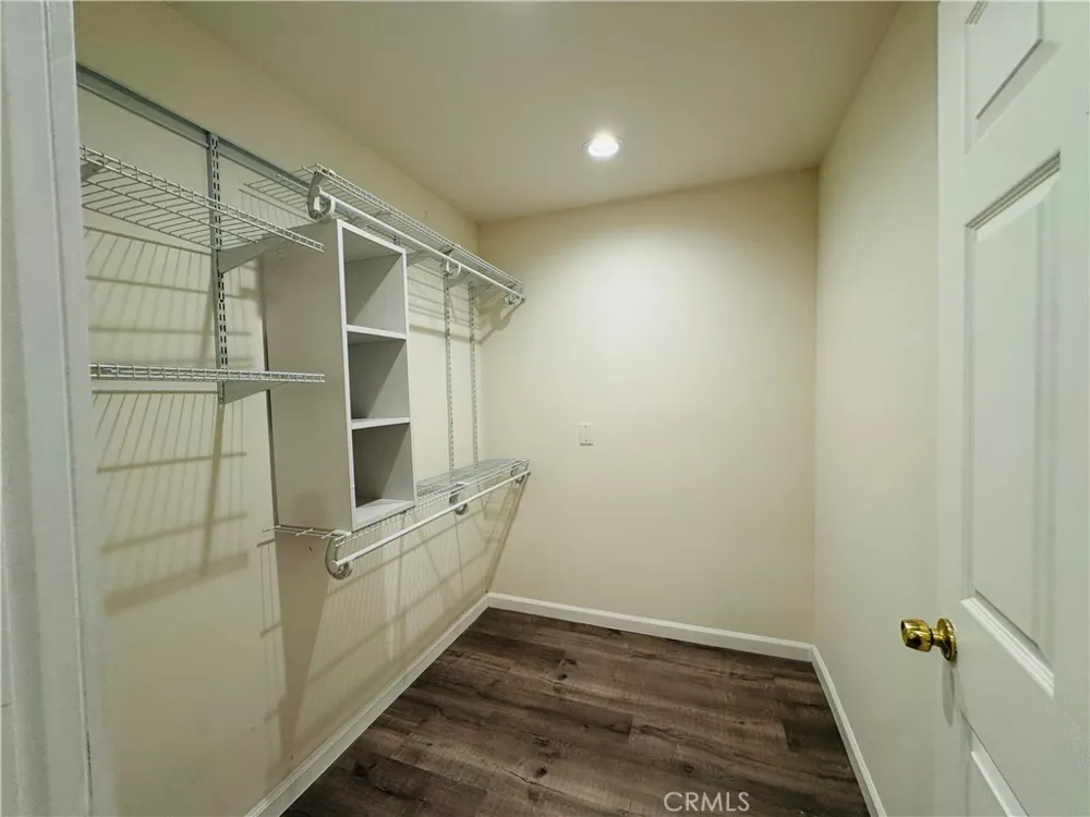 5059 Ludgate Drive Calabasas, CA 91301