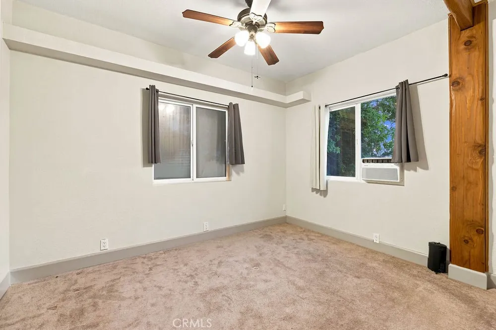 38833 Fruitridge Court Palmdale, CA 93551
