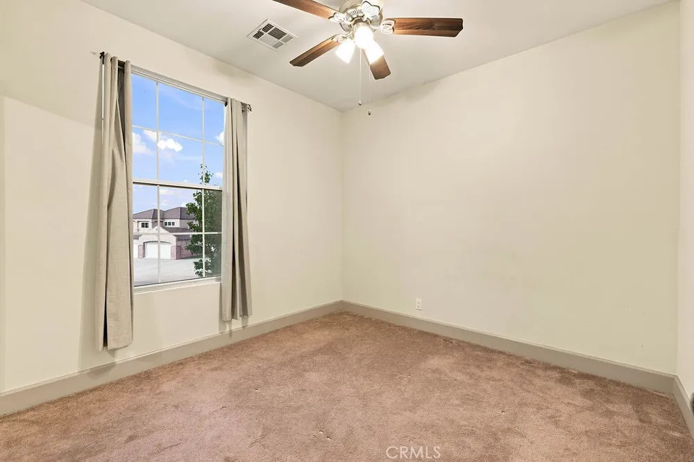 38833 Fruitridge Court Palmdale, CA 93551