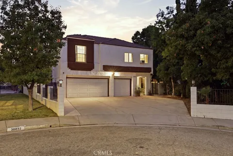 38833 Fruitridge Court