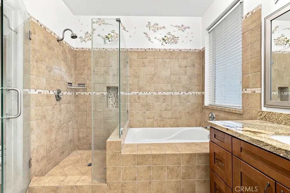 38833 Fruitridge Court Palmdale, CA 93551