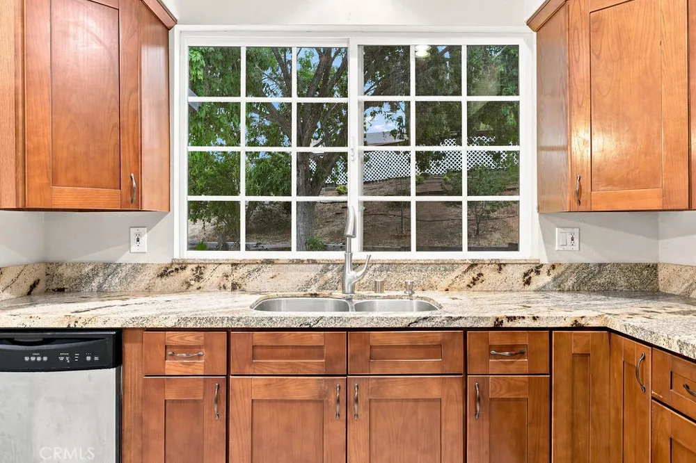 38833 Fruitridge Court Palmdale, CA 93551