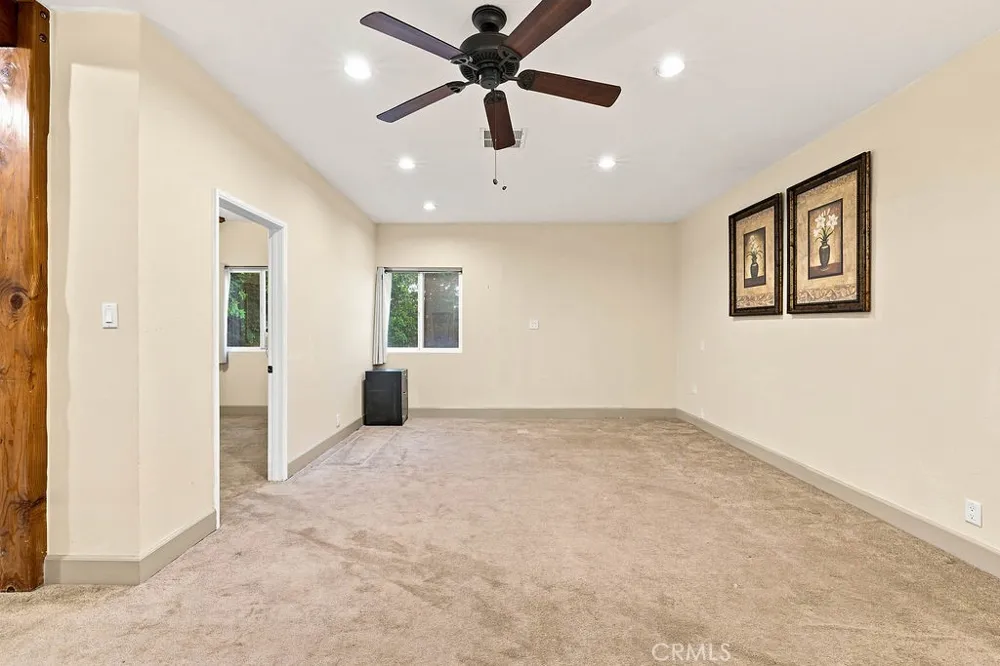 38833 Fruitridge Court Palmdale, CA 93551