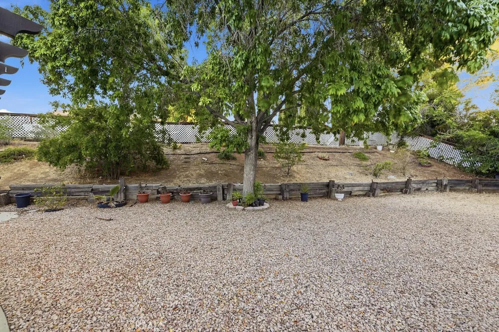 38833 Fruitridge Court Palmdale, CA 93551