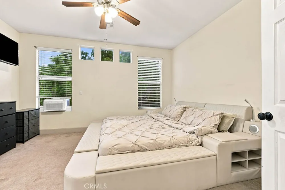 38833 Fruitridge Court Palmdale, CA 93551