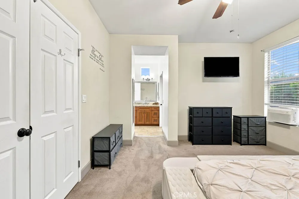 38833 Fruitridge Court Palmdale, CA 93551