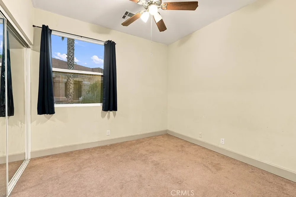 38833 Fruitridge Court Palmdale, CA 93551