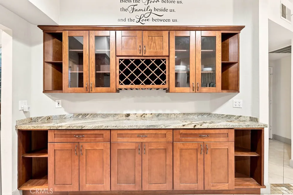 38833 Fruitridge Court Palmdale, CA 93551
