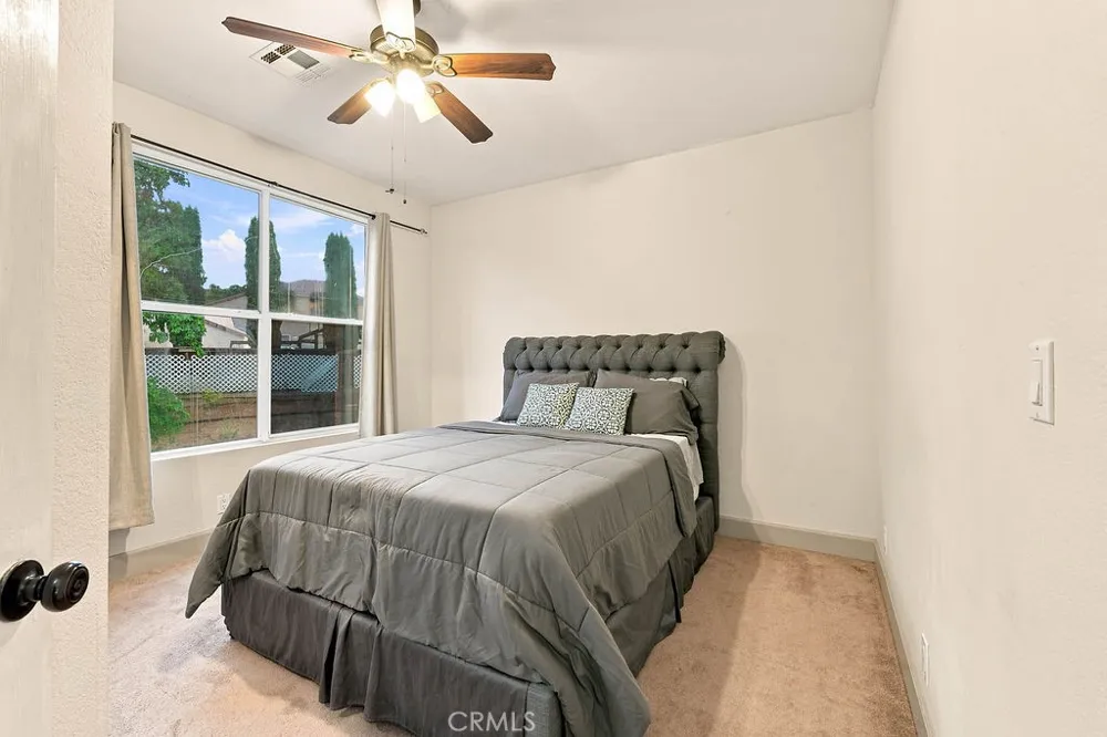 38833 Fruitridge Court Palmdale, CA 93551
