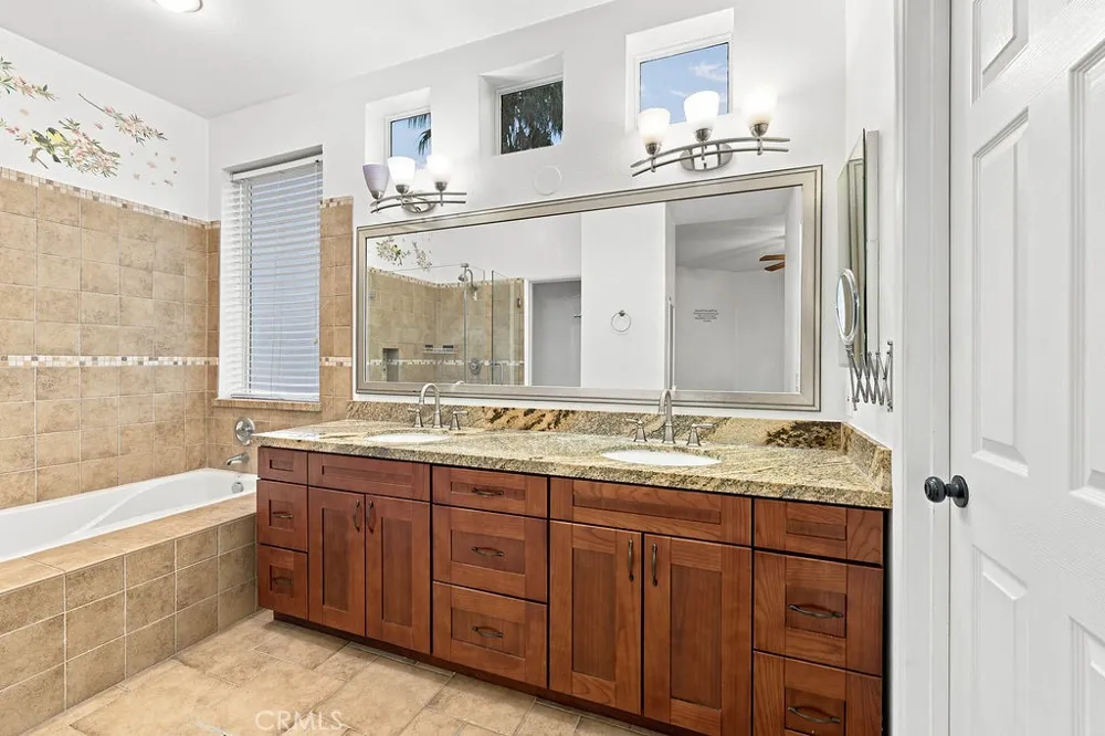 38833 Fruitridge Court Palmdale, CA 93551