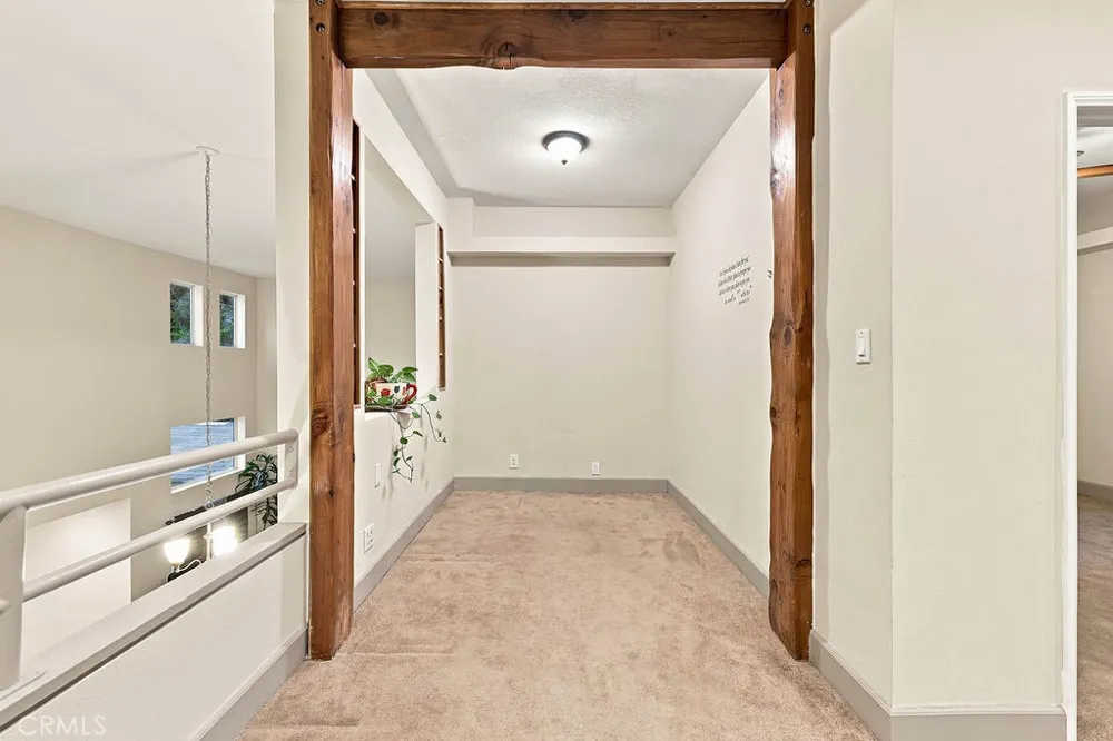 38833 Fruitridge Court Palmdale, CA 93551