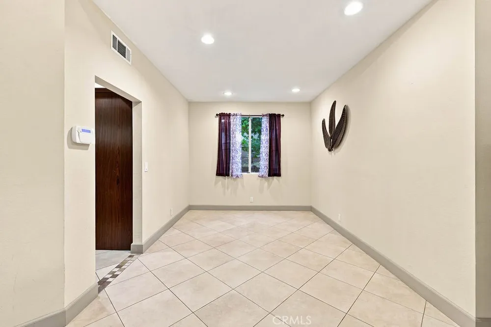 38833 Fruitridge Court Palmdale, CA 93551