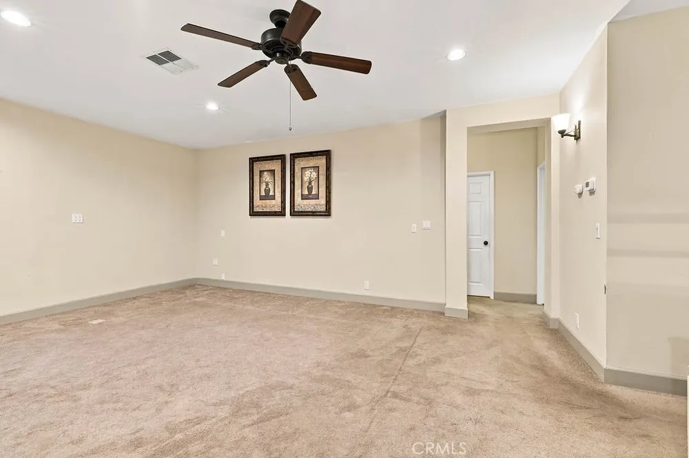 38833 Fruitridge Court Palmdale, CA 93551