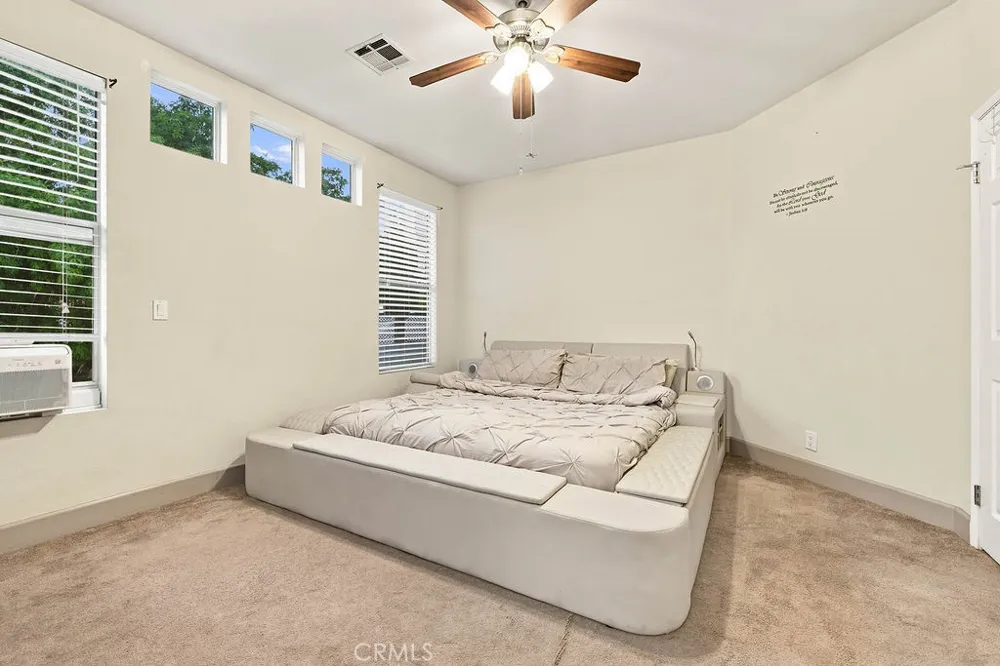 38833 Fruitridge Court Palmdale, CA 93551