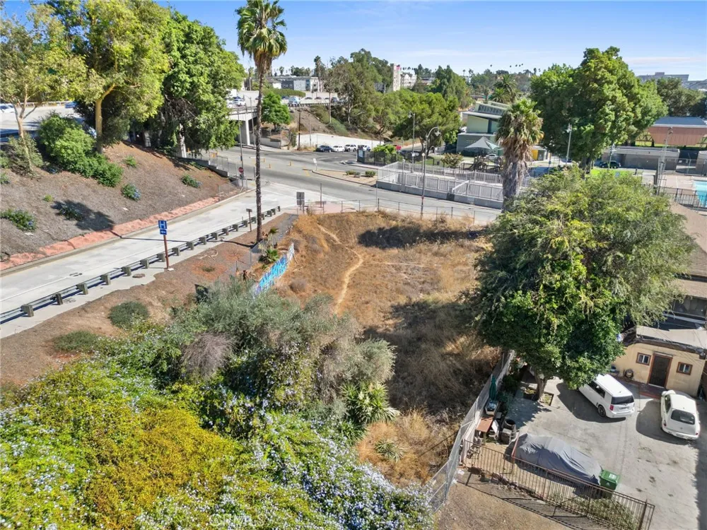 1623 E 1st Street Los Angeles, CA 90033