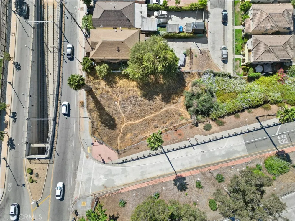 1623 E 1st Street Los Angeles, CA 90033