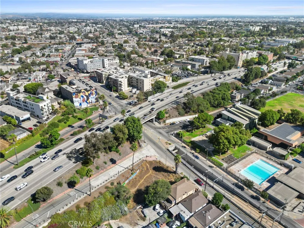 1623 E 1st Street Los Angeles, CA 90033