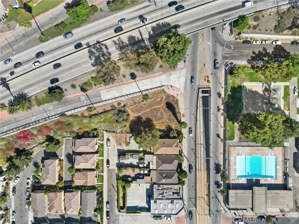 1623 E 1st Street Los Angeles, CA 90033