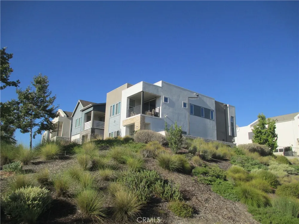 27544 FEATHERY CASSIA WAY Valencia, CA 91381