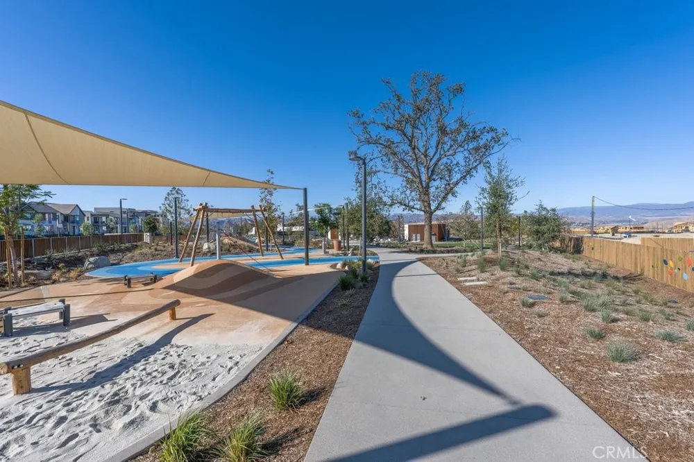 27544 FEATHERY CASSIA WAY Valencia, CA 91381