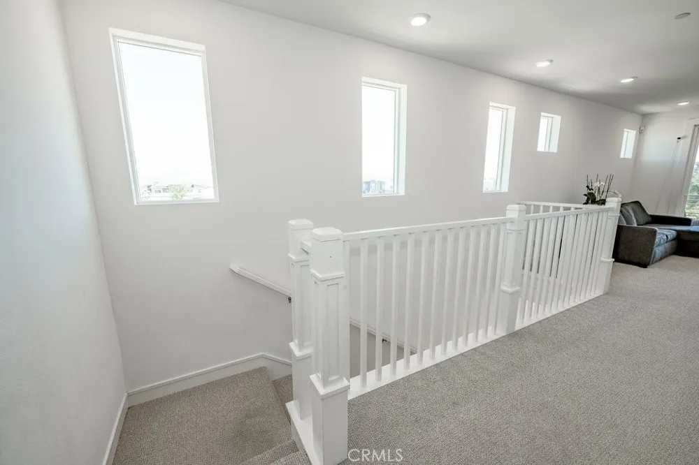 27544 FEATHERY CASSIA WAY Valencia, CA 91381
