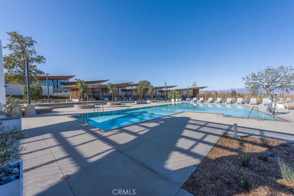 27544 FEATHERY CASSIA WAY Valencia, CA 91381