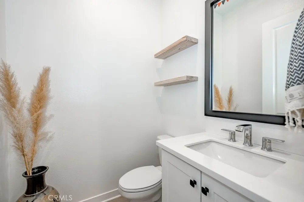 27544 FEATHERY CASSIA WAY Valencia, CA 91381