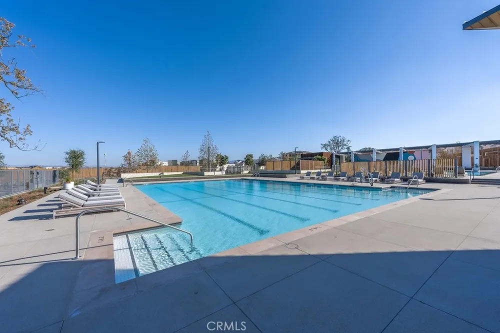 27544 FEATHERY CASSIA WAY Valencia, CA 91381